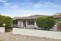 Property photo of 22 Gregory Street Moe VIC 3825