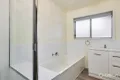 Property photo of 22 Gregory Street Moe VIC 3825