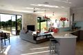 Property photo of 284 Main Creek Road Main Ridge VIC 3928