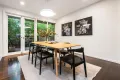 Property photo of 6 Lord Street McKinnon VIC 3204
