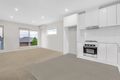Property photo of 10 Wallflower Close Craigieburn VIC 3064