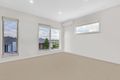 Property photo of 10 Wallflower Close Craigieburn VIC 3064