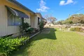 Property photo of 13 Leake Street Kellerberrin WA 6410