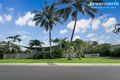 Property photo of 1/21-23 Fairweather Street Yorkeys Knob QLD 4878