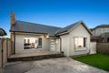Property photo of 1/3 Maxwell Street Lalor VIC 3075