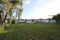 Property photo of 196 Glebe Road Booval QLD 4304