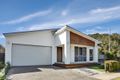 Property photo of 6 Meadowlands Street Beaumont Hills NSW 2155
