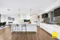 Property photo of 3 Stockade Way Aintree VIC 3336