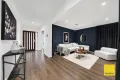 Property photo of 3 Stockade Way Aintree VIC 3336