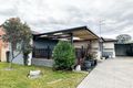 Property photo of 47 Barlow Street Cambridge Park NSW 2747