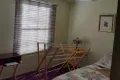 Property photo of 57 Rohs Road East Bendigo VIC 3550