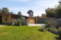 Property photo of 57 Rohs Road East Bendigo VIC 3550