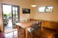 Property photo of 367 Koppin Yarratt Road Upper Lansdowne NSW 2430