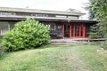Property photo of 367 Koppin Yarratt Road Upper Lansdowne NSW 2430