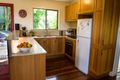 Property photo of 367 Koppin Yarratt Road Upper Lansdowne NSW 2430