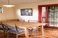 Property photo of 367 Koppin Yarratt Road Upper Lansdowne NSW 2430