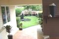 Property photo of 169 Hawken Drive St Lucia QLD 4067