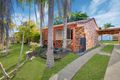Property photo of 27 Whiteman Street Crestmead QLD 4132
