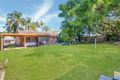 Property photo of 27 Whiteman Street Crestmead QLD 4132