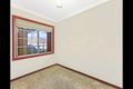 Property photo of 3A/120 Wright Street Hurstville NSW 2220