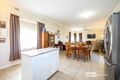 Property photo of 67 Gordon Street Naracoorte SA 5271