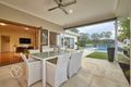 Property photo of 83 Rosedale Street Floreat WA 6014