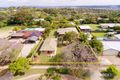 Property photo of 5 Sunningdale Avenue Rochedale South QLD 4123