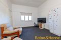 Property photo of 16 Cadell Street Dubbo NSW 2830