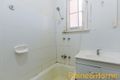 Property photo of 16 Cadell Street Dubbo NSW 2830