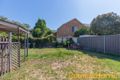 Property photo of 16 Cadell Street Dubbo NSW 2830