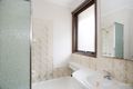Property photo of 27 Bambara Road Hurstbridge VIC 3099