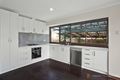Property photo of 27 Bambara Road Hurstbridge VIC 3099