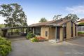 Property photo of 27 Bambara Road Hurstbridge VIC 3099