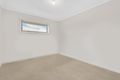 Property photo of 10 Wallflower Close Craigieburn VIC 3064