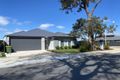Property photo of 15 Shoveler Crescent Erskine WA 6210