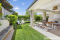 Property photo of 2 Boran Place Berry NSW 2535