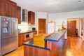 Property photo of 18 Coulter Street Flagstaff Hill SA 5159
