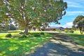Property photo of 24 Willandra Way Nowra Hill NSW 2540