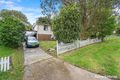 Property photo of 22 Bean Street Gateshead NSW 2290