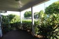 Property photo of 196 Glebe Road Booval QLD 4304