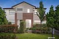 Property photo of 12 Newport Drive Mulgrave VIC 3170
