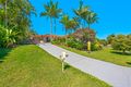 Property photo of 25 Outrigger Drive Robina QLD 4226