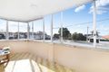 Property photo of 4/44 Fern Street Randwick NSW 2031