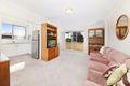 Property photo of 4/44 Fern Street Randwick NSW 2031