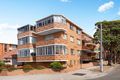 Property photo of 4/44 Fern Street Randwick NSW 2031