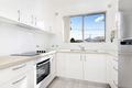 Property photo of 4/44 Fern Street Randwick NSW 2031