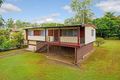 Property photo of 5 Addison Road Camira QLD 4300