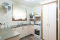 Property photo of 154 Arthur Street Grafton NSW 2460