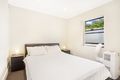 Property photo of 1 Vescey Street Waterloo NSW 2017