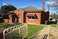 Property photo of 8 Campbell Street Young NSW 2594